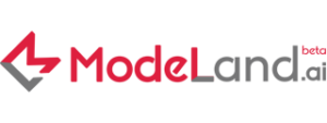 Modeland AI
