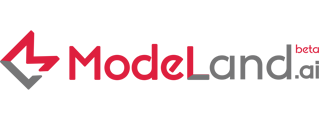 Modeland AI